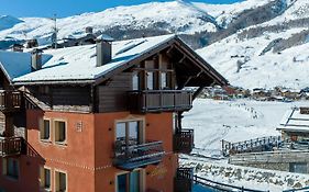 Hotel Bondi